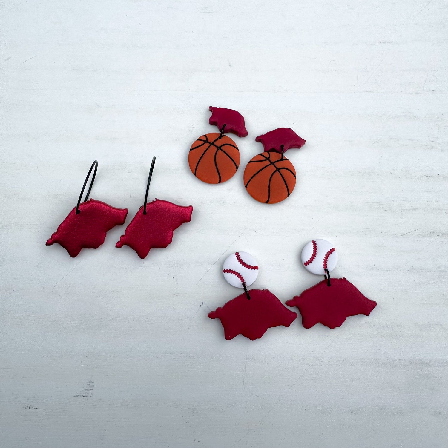 WPS!